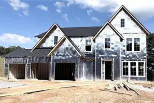 167 Wood Grv Ln, Canton, GA 30114 - Photo 1