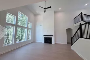 167 Wood Grv Ln, Canton, GA 30114 - Photo 7