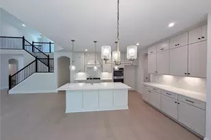 167 Wood Grv Ln, Canton, GA 30114 - Photo 3