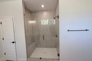167 Wood Grv Ln, Canton, GA 30114 - Photo 13