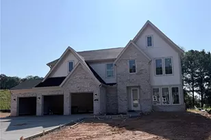 167 Wood Grv Ln, Canton, GA 30114 - Photo 1