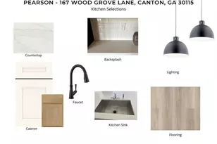 167 Wood Grv Ln, Canton, GA 30114 - Photo 3