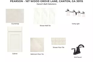 167 Wood Grv Ln, Canton, GA 30114 - Photo 5