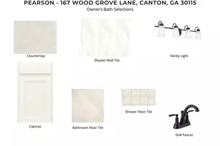 167 Wood Grv Ln, Canton, GA 30114 - Photo 5