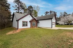 254 Shadetree Ln, Lawrenceville, GA 30044 - Photo 37