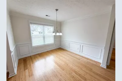 254 Shadetree Lane, Lawrenceville, GA 30044 - Photo 11