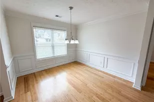 254 Shadetree Ln, Lawrenceville, GA 30044 - Photo 11