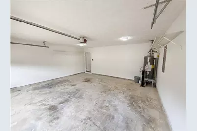 254 Shadetree Lane, Lawrenceville, GA 30044 - Photo 7