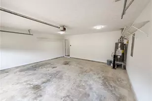 254 Shadetree Ln, Lawrenceville, GA 30044 - Photo 7