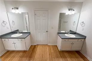 254 Shadetree Ln, Lawrenceville, GA 30044 - Photo 31