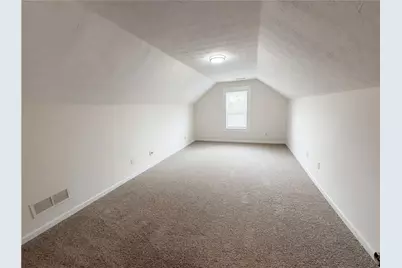 254 Shadetree Lane, Lawrenceville, GA 30044 - Photo 35