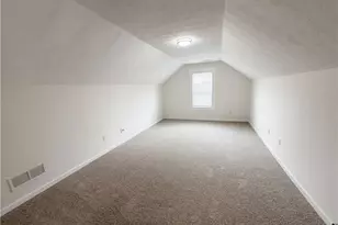 254 Shadetree Ln, Lawrenceville, GA 30044 - Photo 35