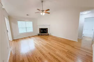 254 Shadetree Ln, Lawrenceville, GA 30044 - Photo 3