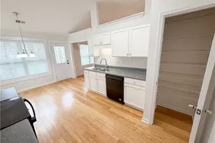 254 Shadetree Ln, Lawrenceville, GA 30044 - Photo 17