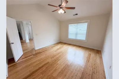 254 Shadetree Lane, Lawrenceville, GA 30044 - Photo 33