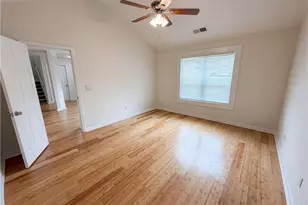 254 Shadetree Ln, Lawrenceville, GA 30044 - Photo 33