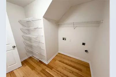 254 Shadetree Lane, Lawrenceville, GA 30044 - Photo 9