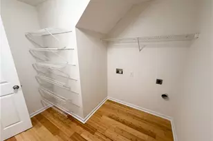 254 Shadetree Ln, Lawrenceville, GA 30044 - Photo 9