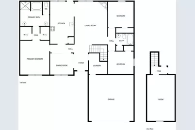 254 Shadetree Lane, Lawrenceville, GA 30044 - Photo 43