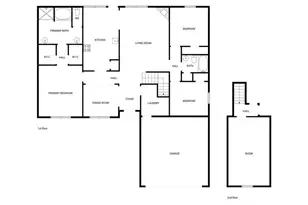 254 Shadetree Ln, Lawrenceville, GA 30044 - Photo 43