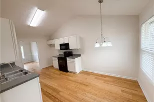 254 Shadetree Ln, Lawrenceville, GA 30044 - Photo 13