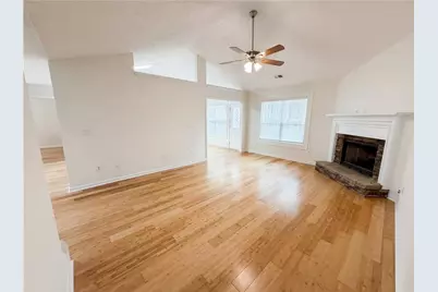 254 Shadetree Lane, Lawrenceville, GA 30044 - Photo 21