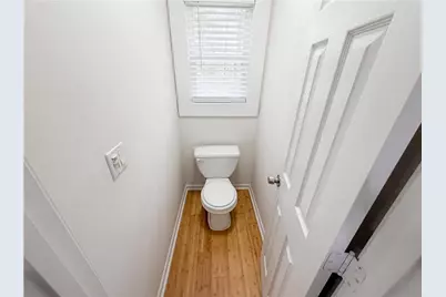 254 Shadetree Lane, Lawrenceville, GA 30044 - Photo 29