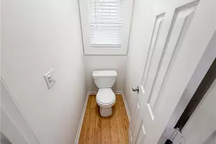 254 Shadetree Ln, Lawrenceville, GA 30044 - Photo 29