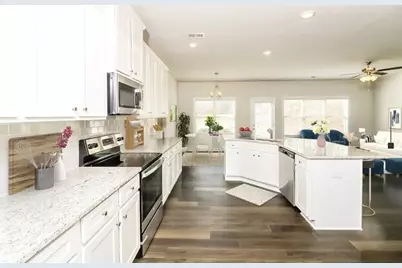 24 Creekwater Drive #050 B, Acworth, GA 30101 - Photo 1