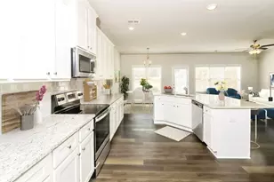 24 Creekwater Dr, Acworth, GA 30101 - Photo 1