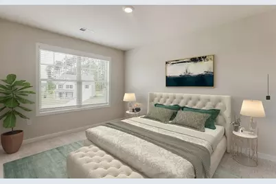 24 Creekwater Drive #093B, Acworth, GA 30101 - Photo 11