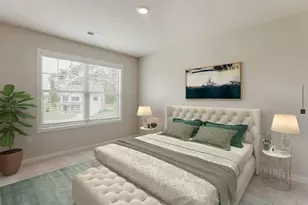 24 Creekwater Dr, Acworth, GA 30101 - Photo 11