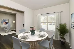 24 Creekwater Dr, Acworth, GA 30101 - Photo 3