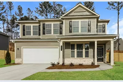 24 Creekwater Drive #093B, Acworth, GA 30101 - Photo 21