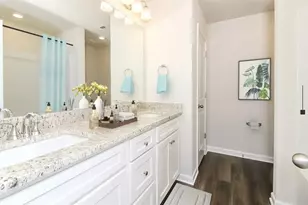 24 Creekwater Dr, Acworth, GA 30101 - Photo 13