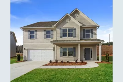 24 Creekwater Drive #093B, Acworth, GA 30101 - Photo 19