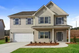 24 Creekwater Dr, Acworth, GA 30101 - Photo 19