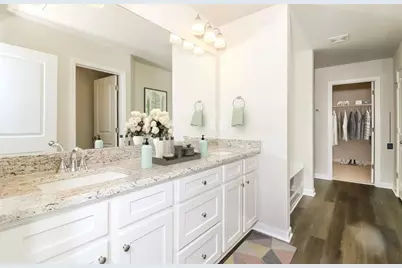 24 Creekwater Drive #093B, Acworth, GA 30101 - Photo 15