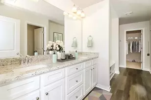 24 Creekwater Dr, Acworth, GA 30101 - Photo 15