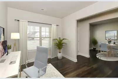 24 Creekwater Drive #093B, Acworth, GA 30101 - Photo 5