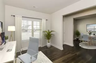 24 Creekwater Dr, Acworth, GA 30101 - Photo 5