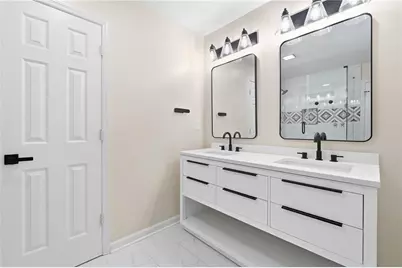 1680 Pinefield Road, Marietta, GA 30066 - Photo 39