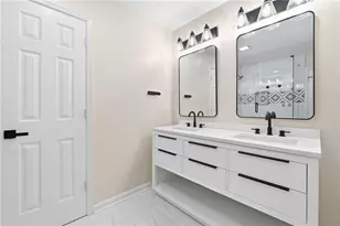 1680 Pinefield Rd, Marietta, GA 30066 - Photo 39