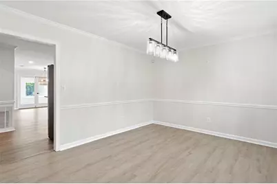 1680 Pinefield Road, Marietta, GA 30066 - Photo 11