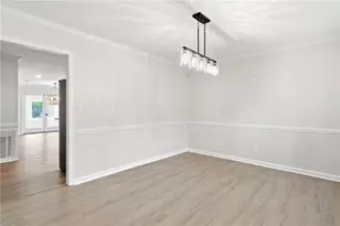 1680 Pinefield Rd, Marietta, GA 30066 - Photo 11
