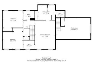 1680 Pinefield Rd, Marietta, GA 30066 - Photo 61
