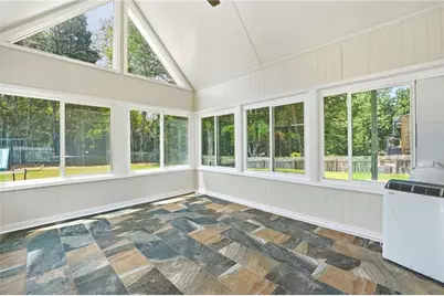 1680 Pinefield Road, Marietta, GA 30066 - Photo 21
