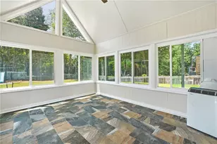 1680 Pinefield Rd, Marietta, GA 30066 - Photo 21
