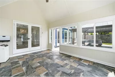 1680 Pinefield Road, Marietta, GA 30066 - Photo 23
