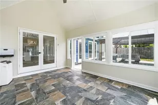 1680 Pinefield Rd, Marietta, GA 30066 - Photo 23